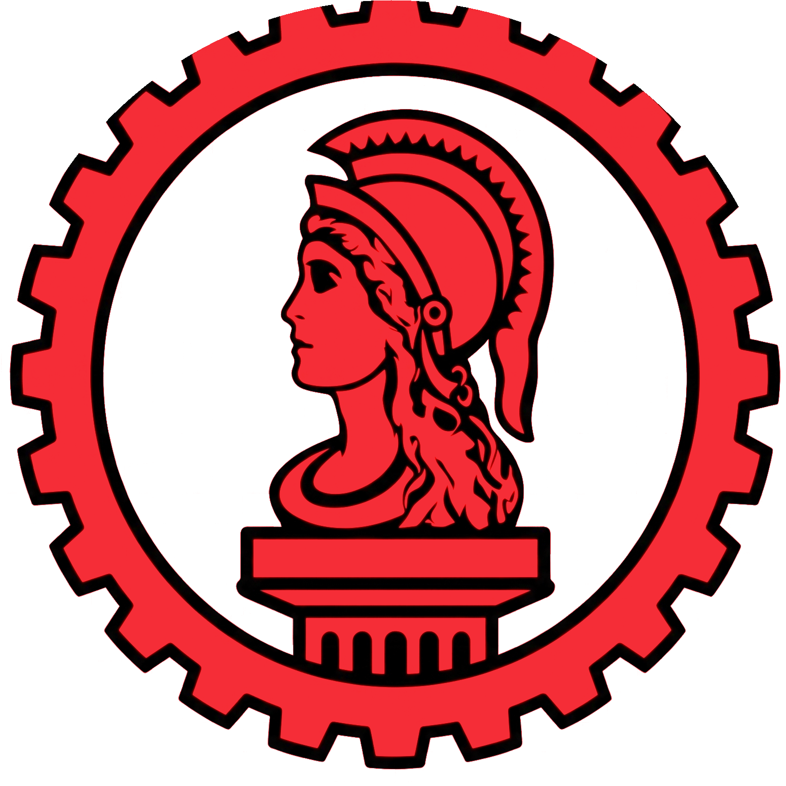 Logo CREA