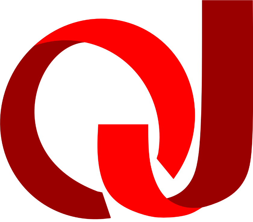 Logo Jean Coelho